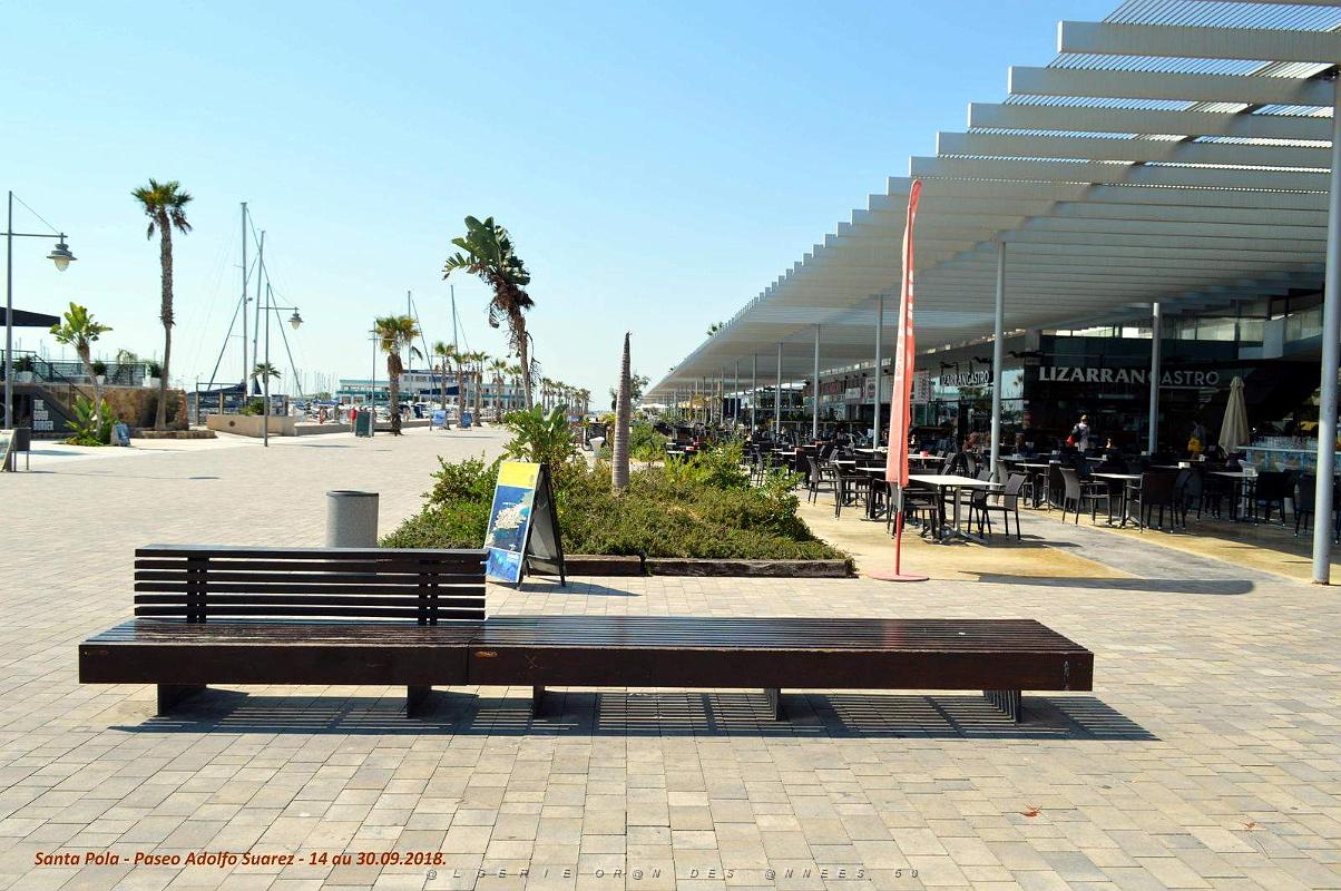 40 SANTA POLA PASEO (11).JPG